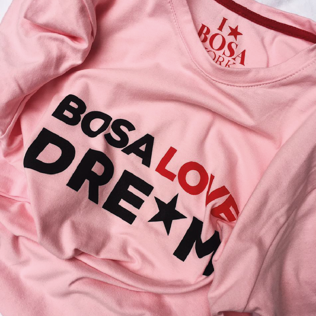 Camiseta Love_1 Camiseta Love_1