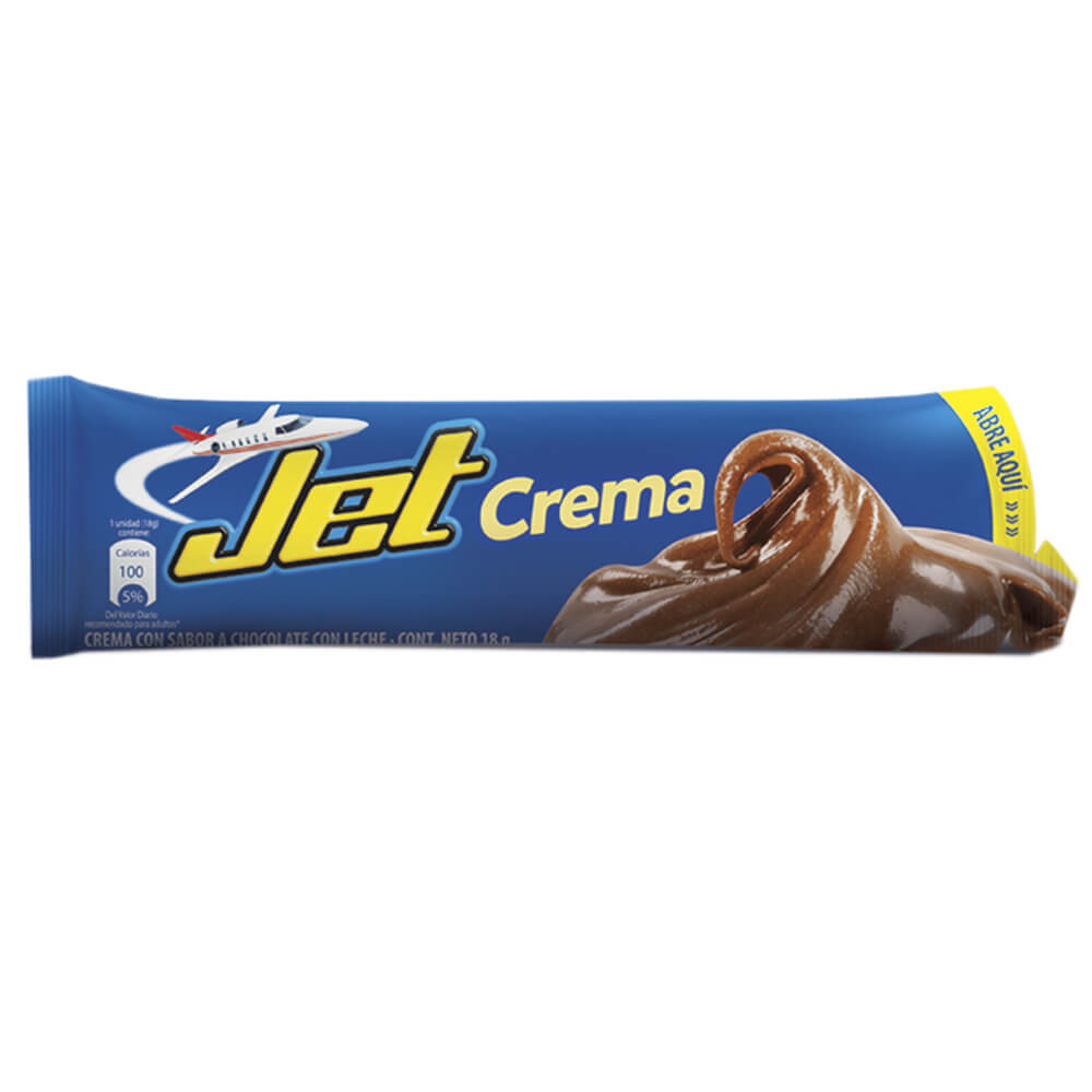 JET CREMA STICK *12und *216gr_2 JET CREMA STICK *12und *216gr_2