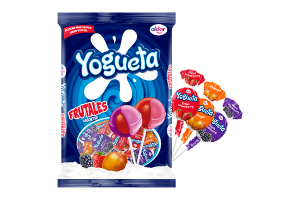 CHUPETE YOGUETA FRUTALES *24und *384gr_1 CHUPETE YOGUETA FRUTALES *24und *384gr_1
