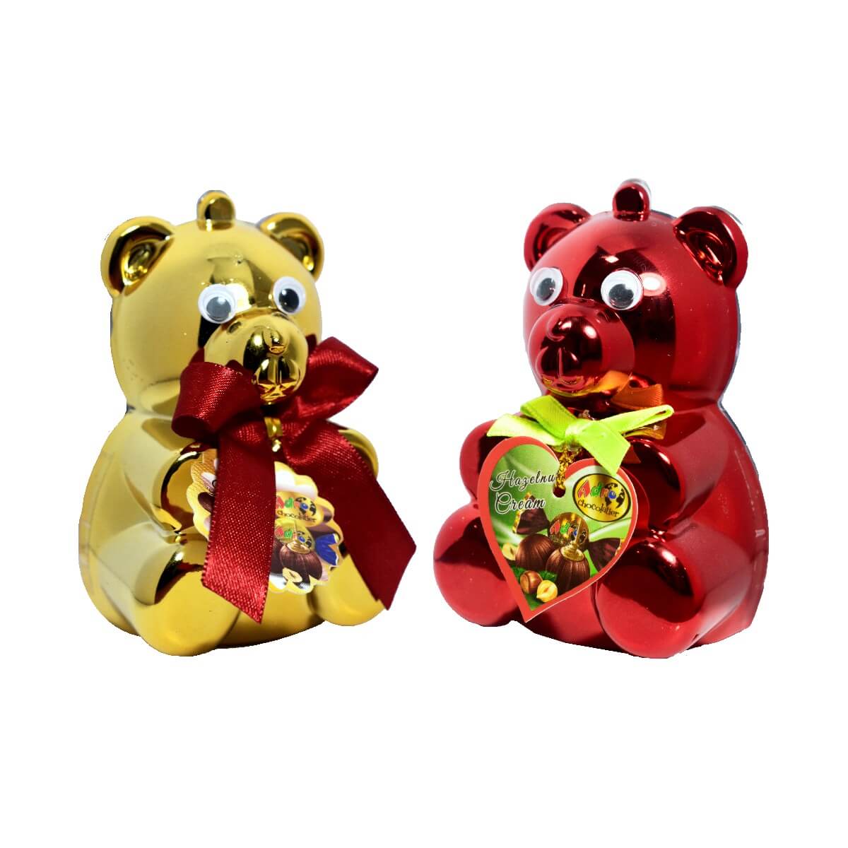 ESTUCHE SUPER OSO ADRO *40gr_1 ESTUCHE SUPER OSO ADRO *40gr_1