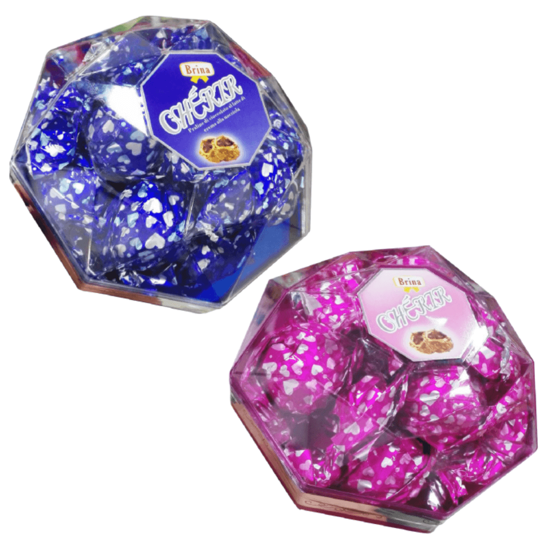 ESTUCHE BRINA CHERIR *10und *110gr_1 ESTUCHE BRINA CHERIR *10und *110gr_1