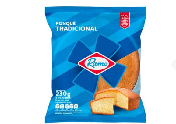PONQUE RAMO TRADICIONAL*230gr_1 PONQUE RAMO TRADICIONAL*230gr_1