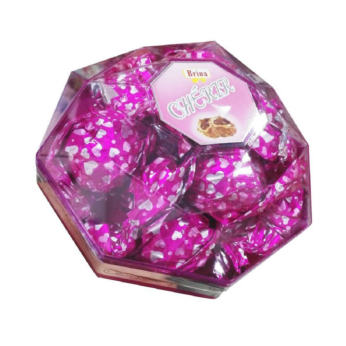 ESTUCHE BRINA CHERIR *10und *110gr_3 ESTUCHE BRINA CHERIR *10und *110gr_3
