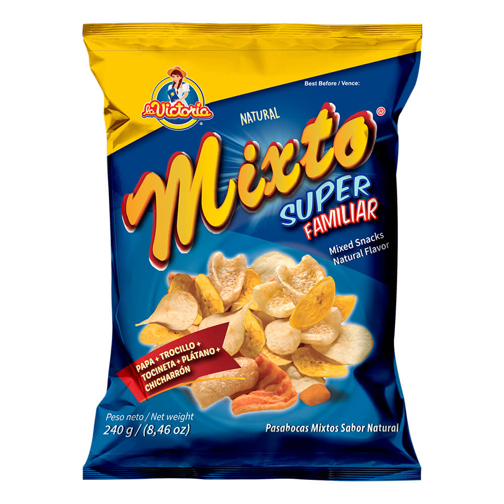 MIXTO SUPER FAMILIAR *240gr_1 MIXTO SUPER FAMILIAR *240gr_1