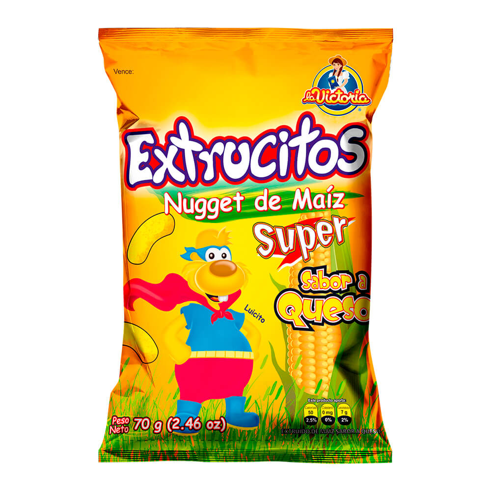 EXTRUCITO SUPER QUESO *65gr_1 EXTRUCITO SUPER QUESO *65gr_1