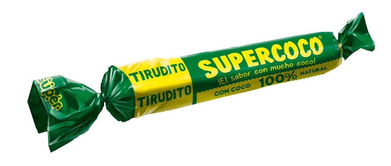 TIRUDITO SUPERCOCO *50und_2 TIRUDITO SUPERCOCO *50und_2