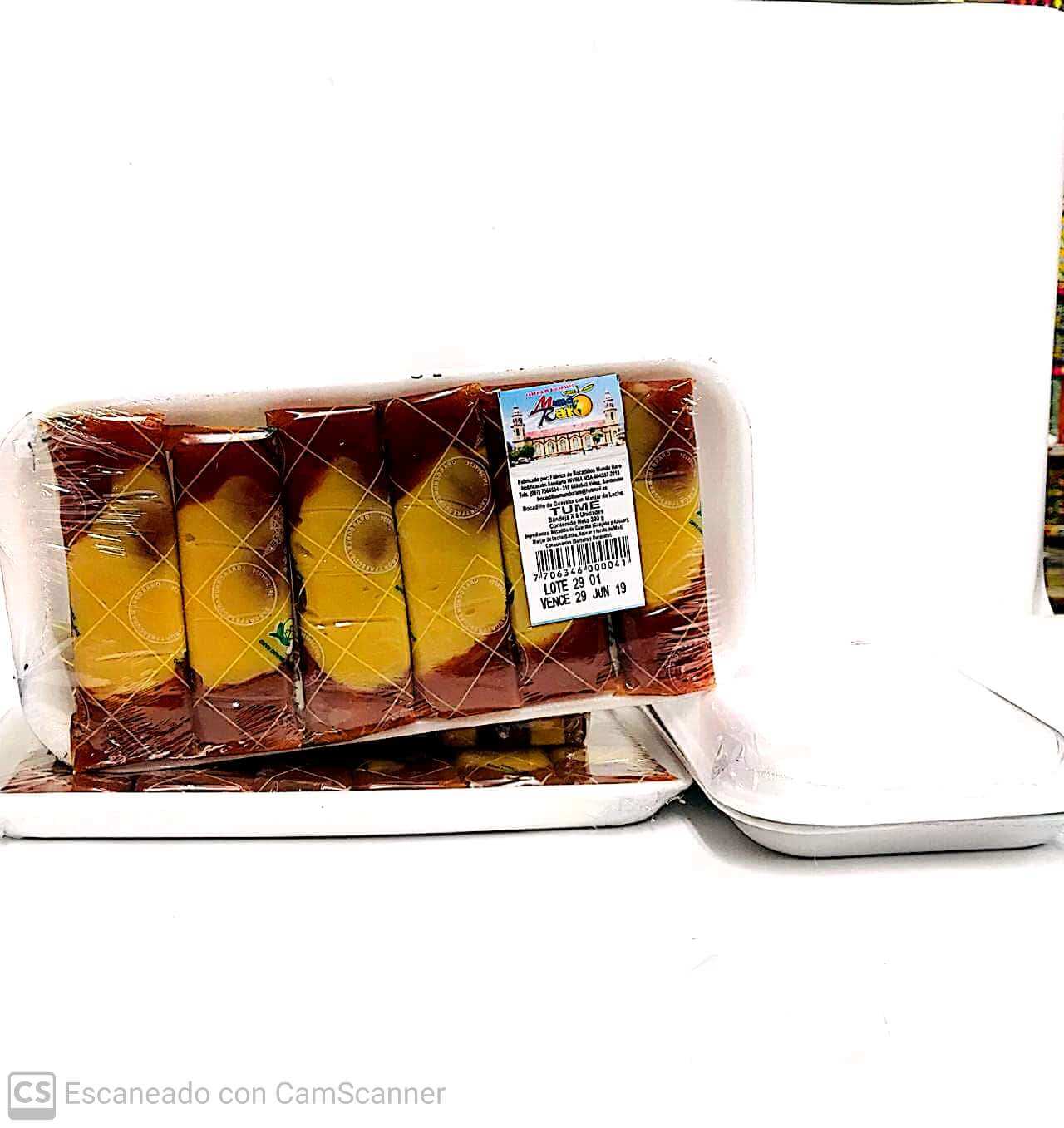 BOCADILLO TUME BANDEJA *6und *390gr_1 BOCADILLO TUME BANDEJA *6und *390gr_1