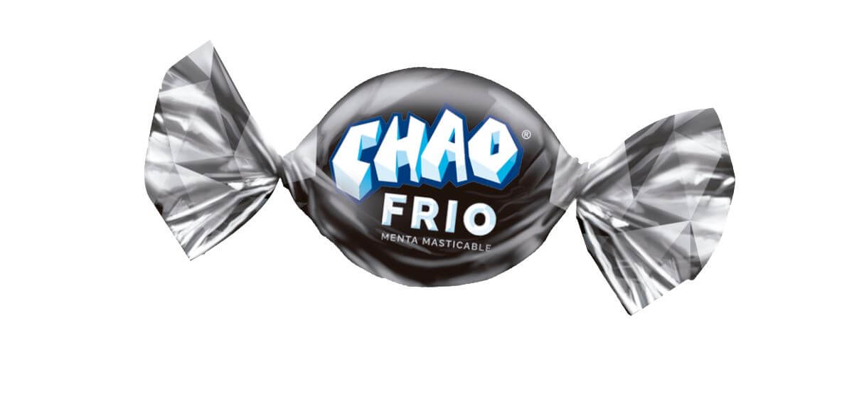 MENTA MASTICABLE CHAO FRIO *100und_2 MENTA MASTICABLE CHAO FRIO *100und_2