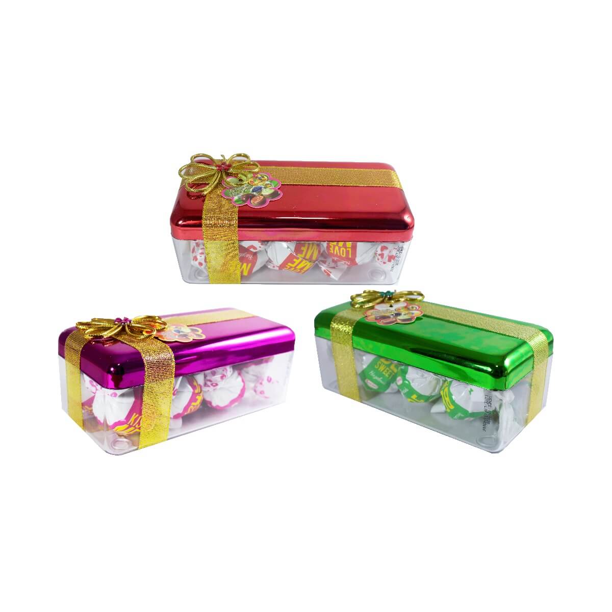 ESTUCHE DE CHOCOLATES BAUL CARIÑOSO *120gr_1 ESTUCHE DE CHOCOLATES BAUL CARIÑOSO *120gr_1