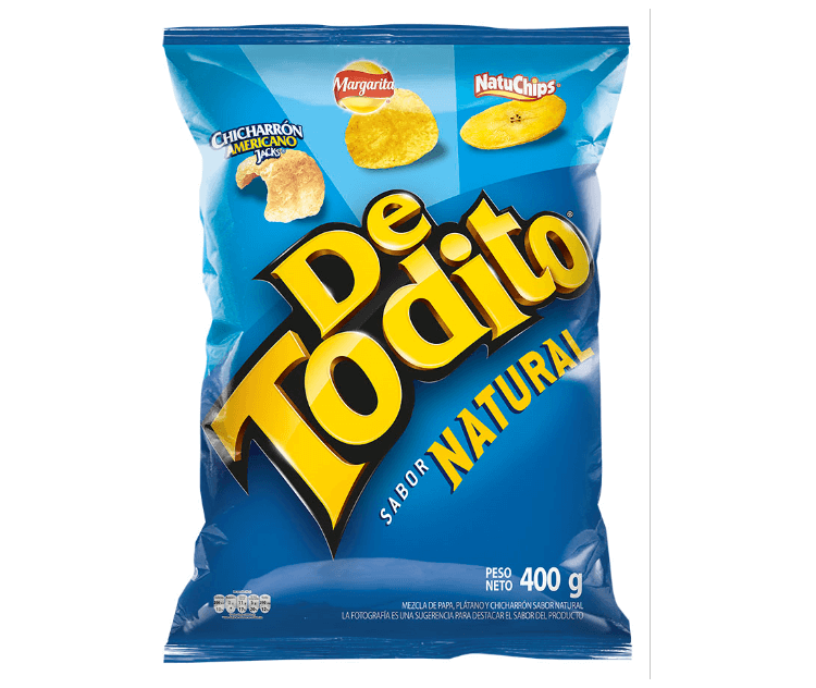 DETODITO NATURAL *400gr_1 DETODITO NATURAL *400gr_1