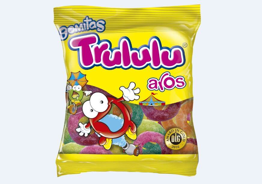 GOMAS TRULULU AROS *90gr_1 GOMAS TRULULU AROS *90gr_1