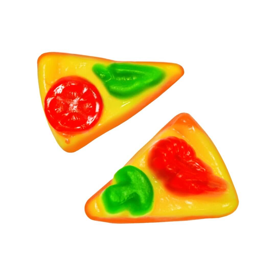 GOMAS PIZZA TARRO VIDAL *120und *770gr_1 GOMAS PIZZA TARRO VIDAL *120und *770gr_1