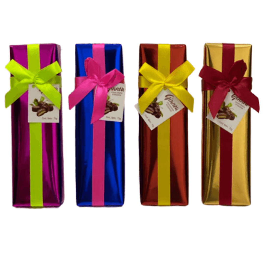 ESTUCHE REGALO SURTIDO *6und *72gr_1 ESTUCHE REGALO SURTIDO *6und *72gr_1