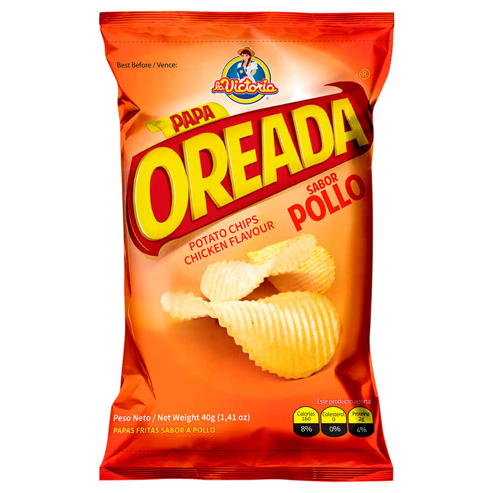 PAPA OREADA POLLO *40gr_1 PAPA OREADA POLLO *40gr_1