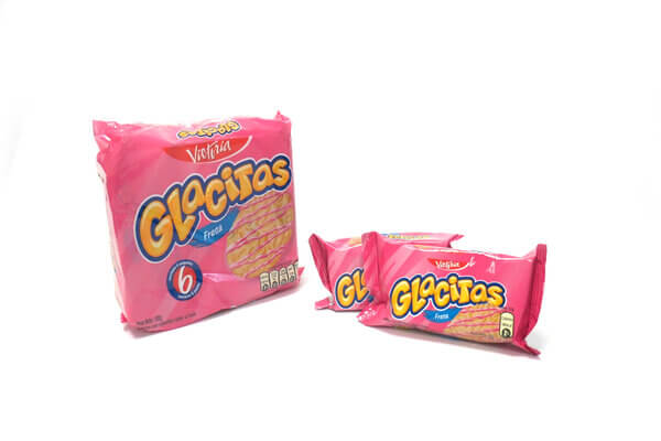 GALLETAS GLACITAS FRESA *6und *192gr_1 GALLETAS GLACITAS FRESA *6und *192gr_1