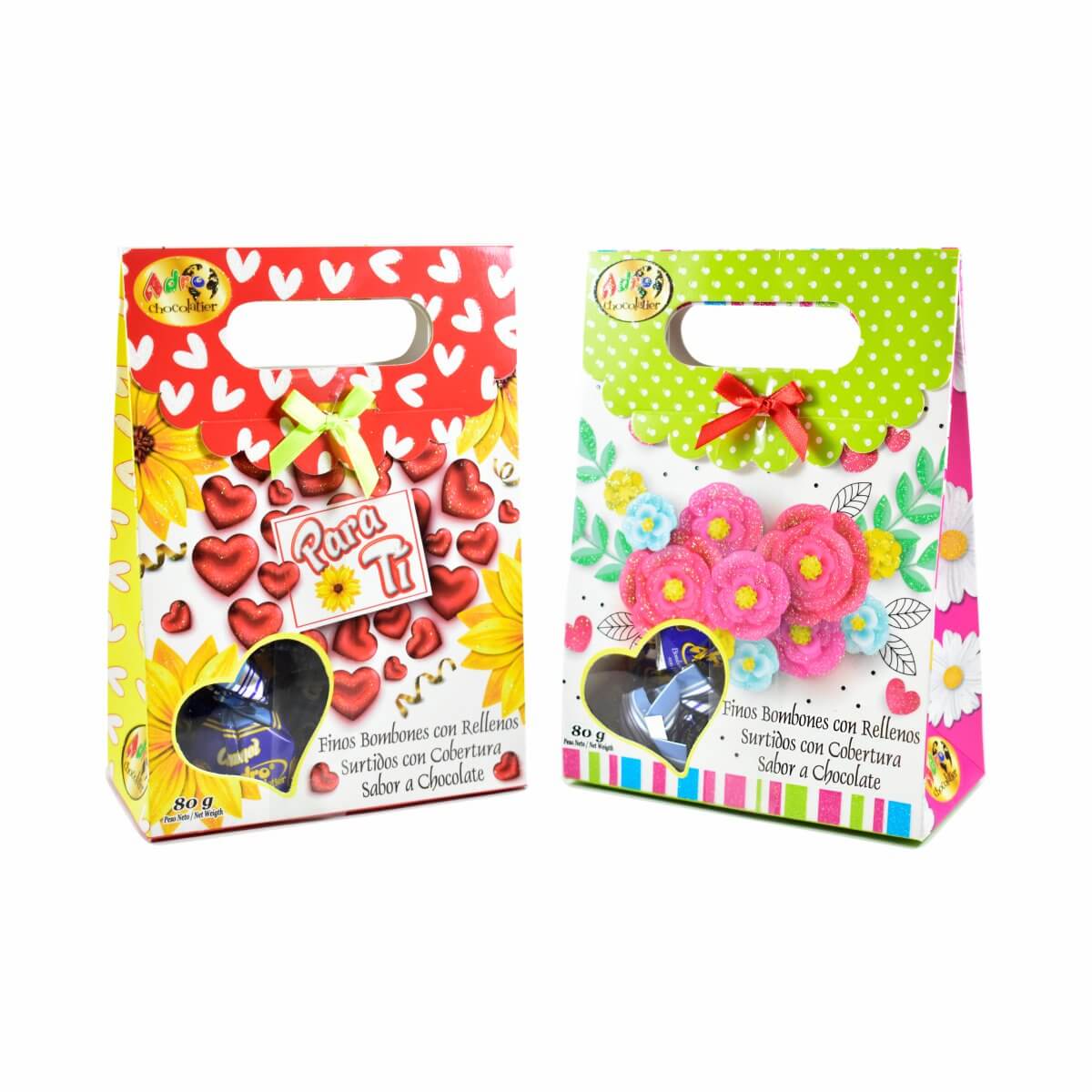 ESTUCHE CARNIVAL ADRO *80gr_1 ESTUCHE CARNIVAL ADRO *80gr_1