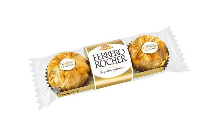 ESTUCHE FERRERO *3und *37gr_1 ESTUCHE FERRERO *3und *37gr_1