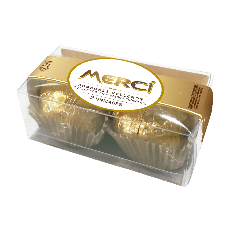 ESTUCHE MERCI *32gr_1 ESTUCHE MERCI *32gr_1