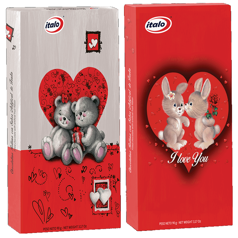 ESTUCHE VALENTIN *90gr_1 ESTUCHE VALENTIN *90gr_1