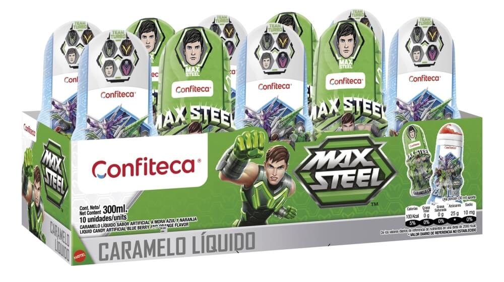 CARAMELO LIQUIDO ROLL ON MAX STEEL *10und *300ml_1 CARAMELO LIQUIDO ROLL ON MAX STEEL *10und *300ml_1