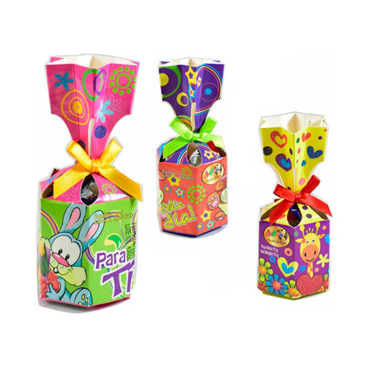 ESTUCHE IRRESISTIBLE ADRO *15gr_1 ESTUCHE IRRESISTIBLE ADRO *15gr_1
