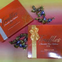 ESTUCHE TRUFFLES ALDARA *132gr_1 ESTUCHE TRUFFLES ALDARA *132gr_1