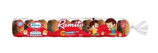 PONQUE RAMITO *10und *250gr_1 PONQUE RAMITO *10und *250gr_1
