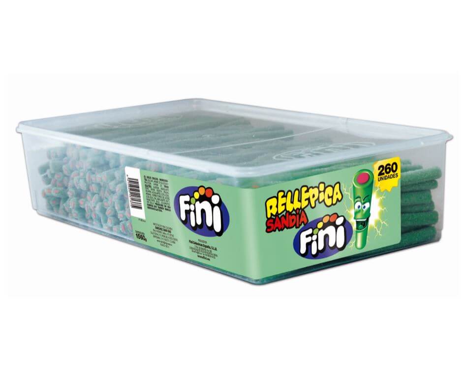 GOMAS CABLE RELLEPICA SANDIA FINI *260und *1560 gr_1 GOMAS CABLE RELLEPICA SANDIA FINI *260und *1560 gr_1