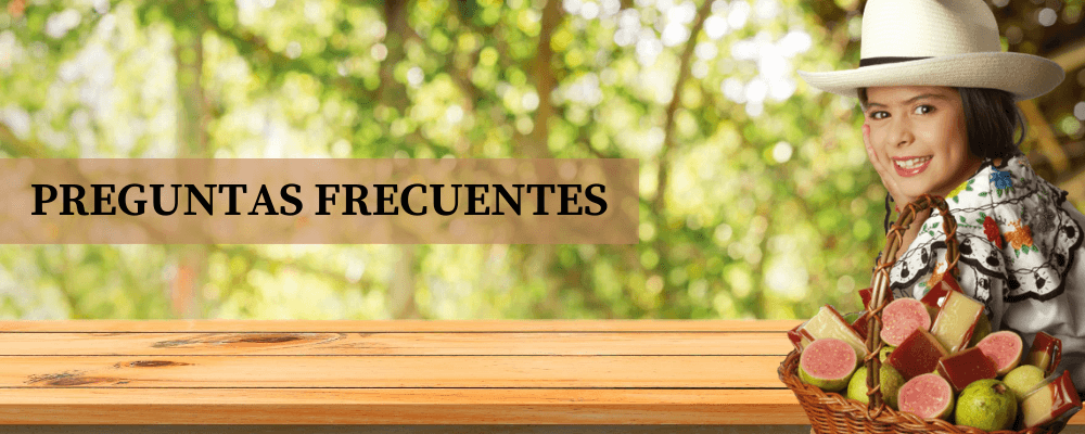 Preguntas frecuentes sobre la compra en línea Preguntas frecuentes sobre la compra en línea