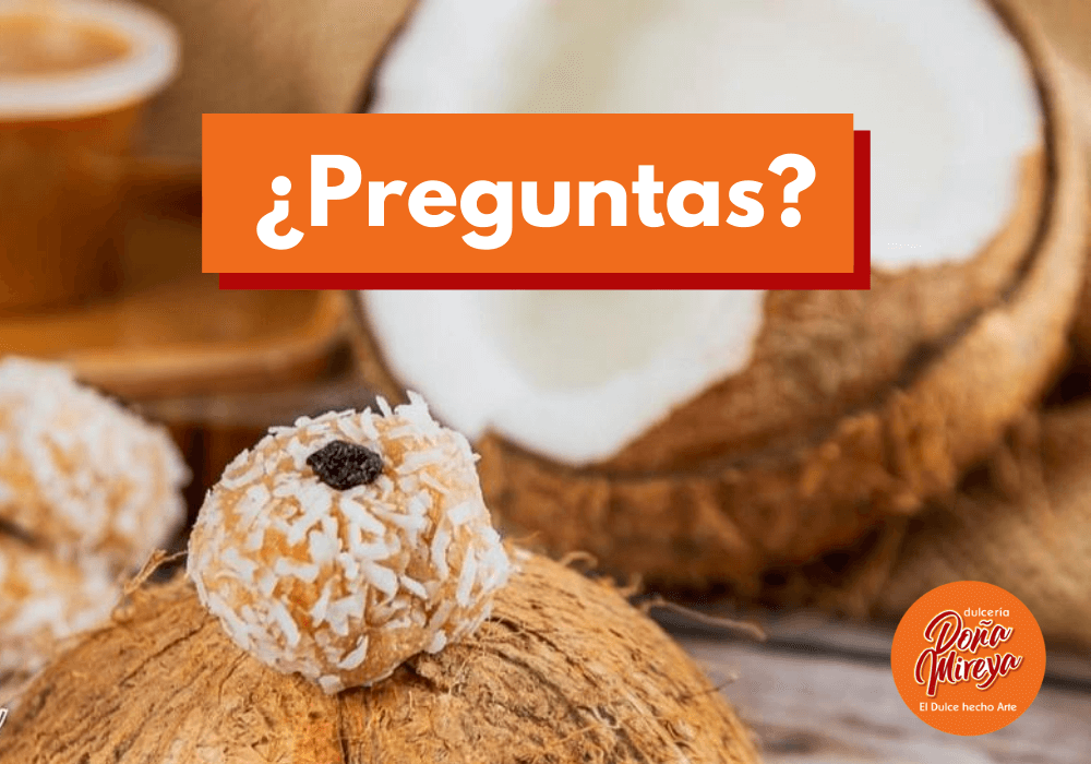 Preguntas frecuentes sobre la compra en línea Preguntas frecuentes sobre la compra en línea