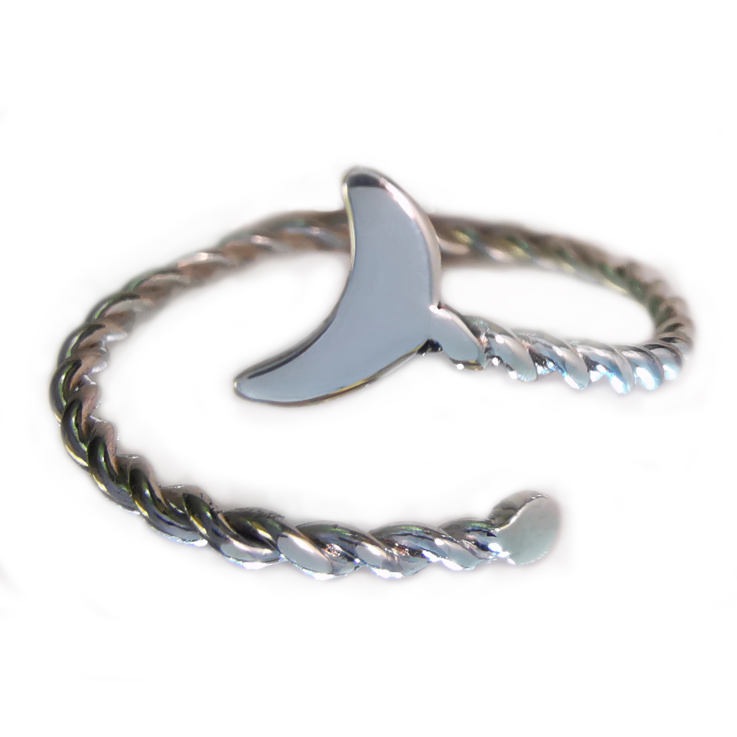 Anillo Luna _1 Anillo Luna _1