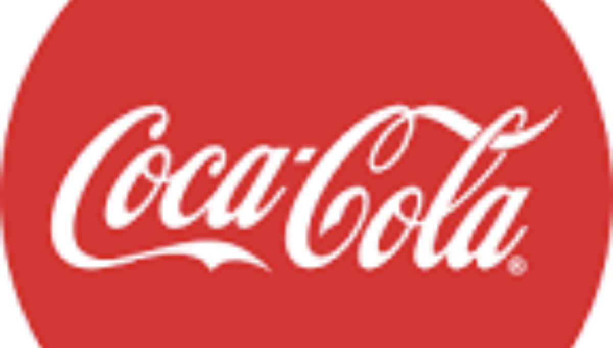 Cocacola zero_1 Cocacola zero_1