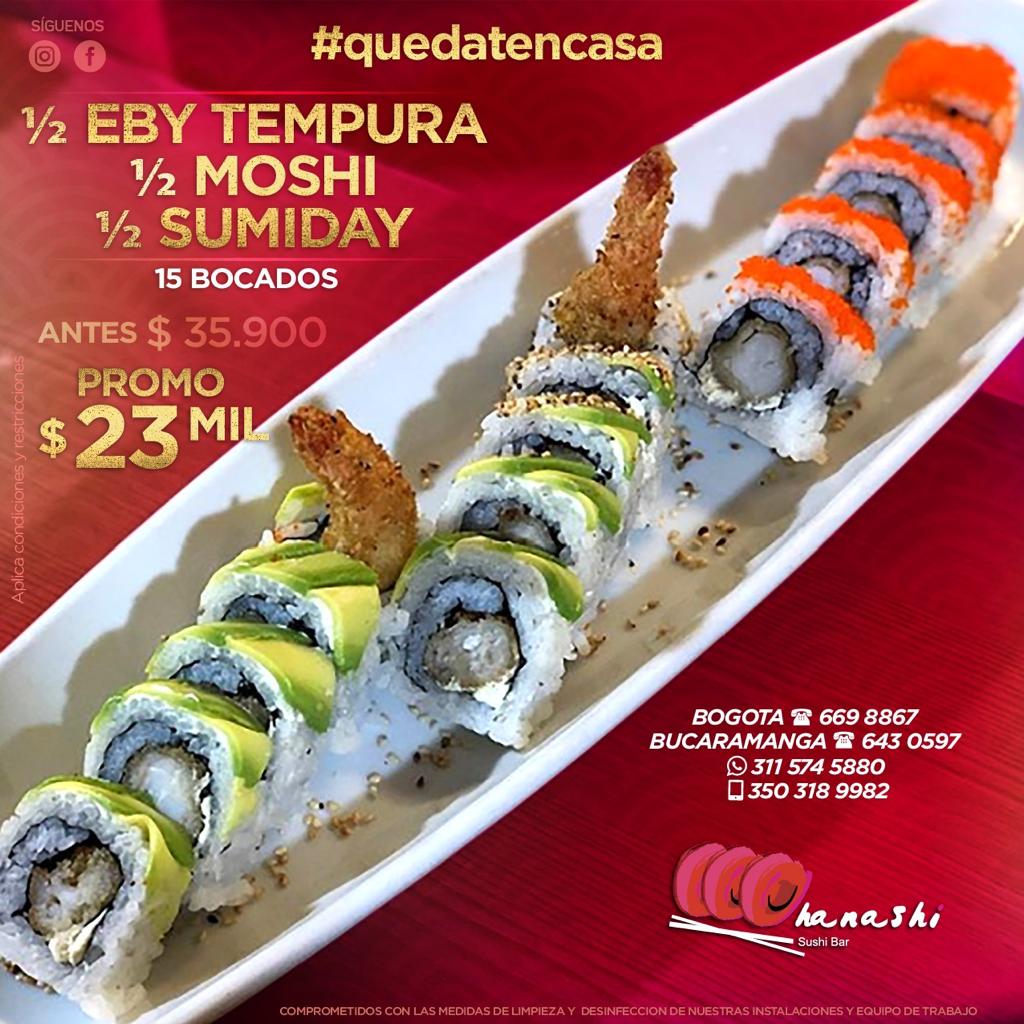 15 MAKIS INCREIBLES_1 15 MAKIS INCREIBLES_1