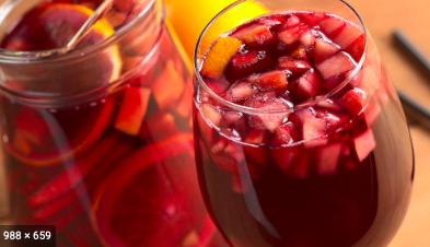 Tinto de verano_1 Tinto de verano_1