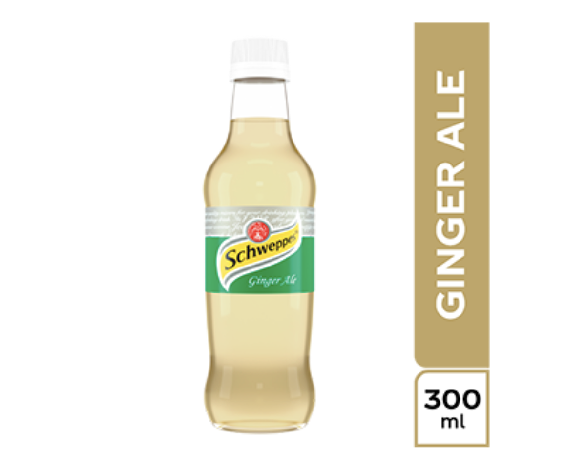 Ginger_1 Ginger_1