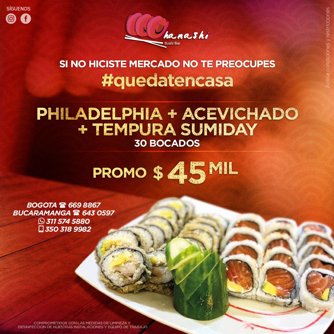 30 makis a 45000_1 30 makis a 45000_1