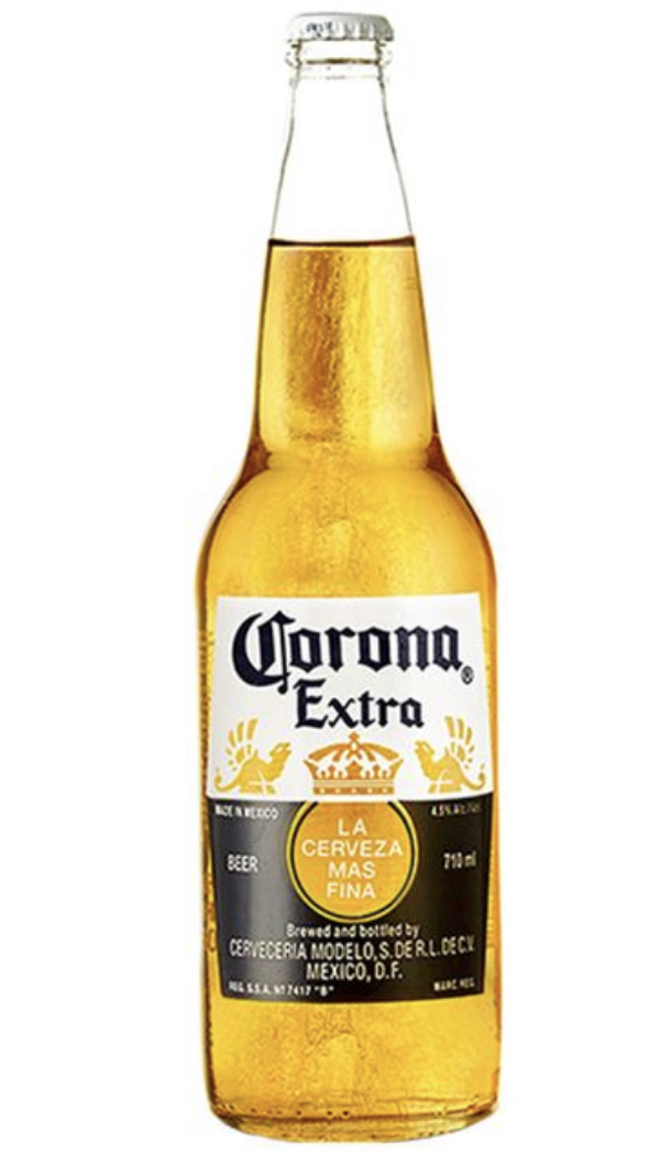 Corona_1 Corona_1