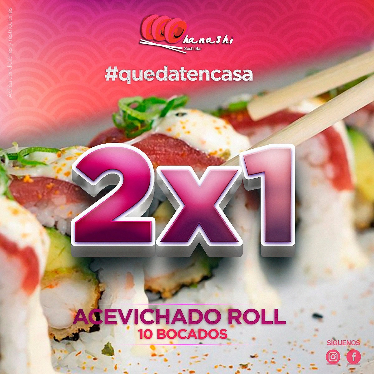 2x1 acechado Roll_1 2x1 acechado Roll_1