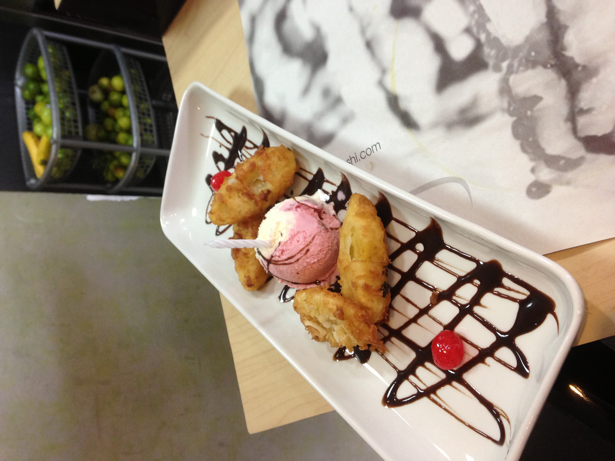 Brownie con helado_1 Brownie con helado_1