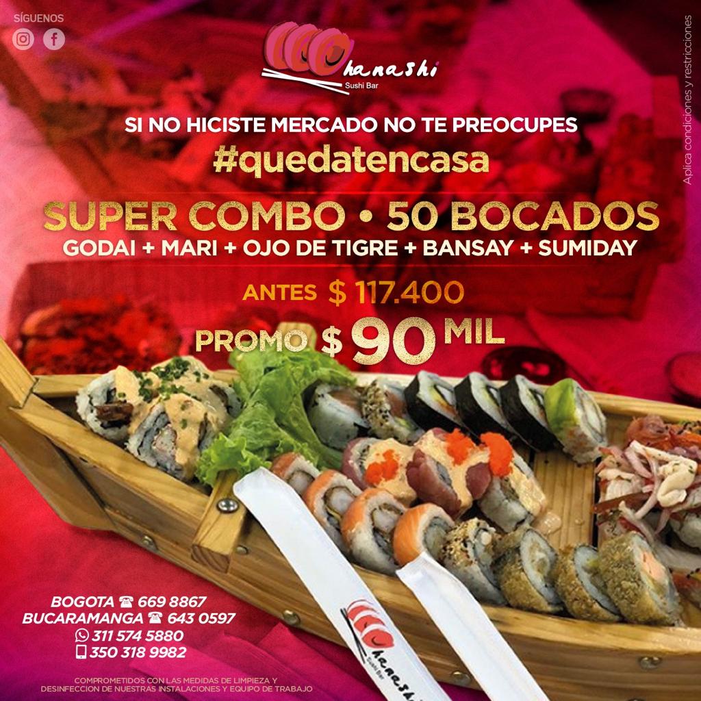 SUPER COMBO PREMIUM_1 SUPER COMBO PREMIUM_1