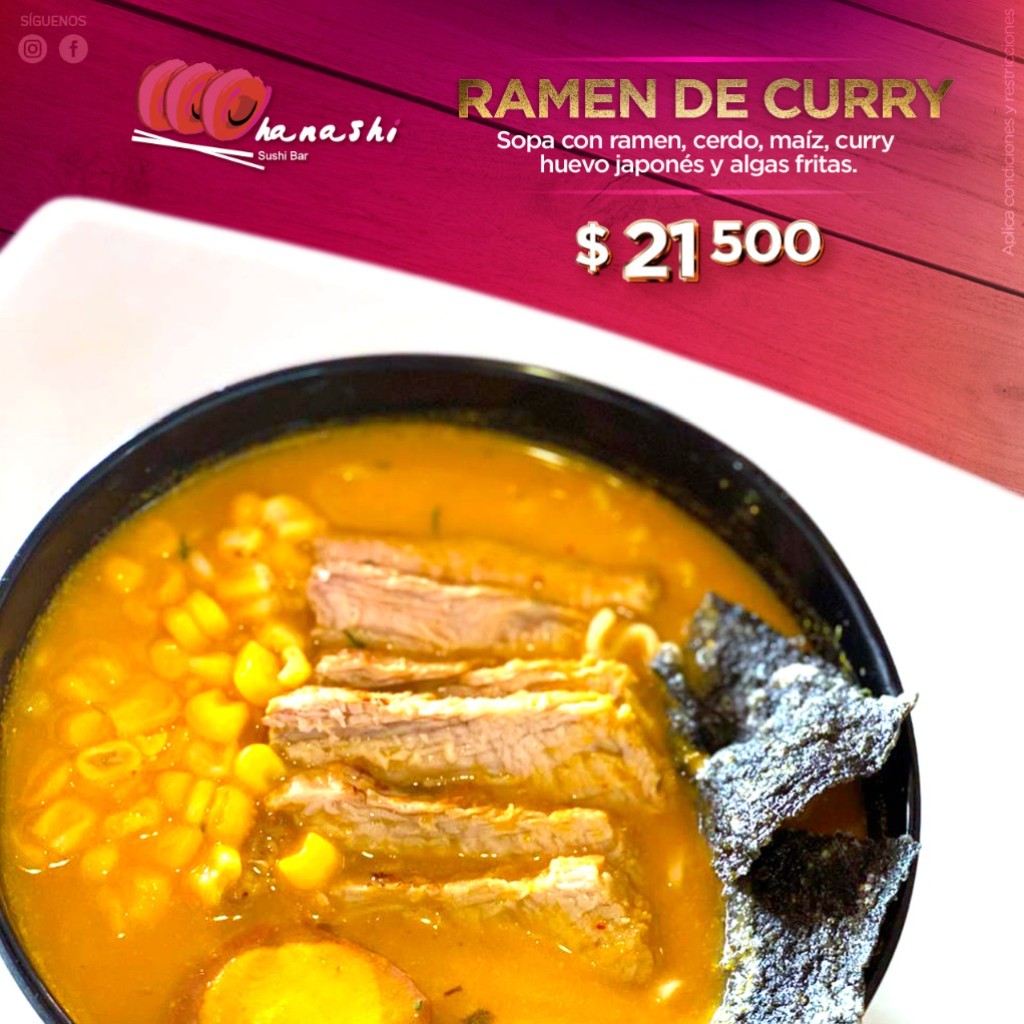 RAMEN DE CURRY_1 RAMEN DE CURRY_1