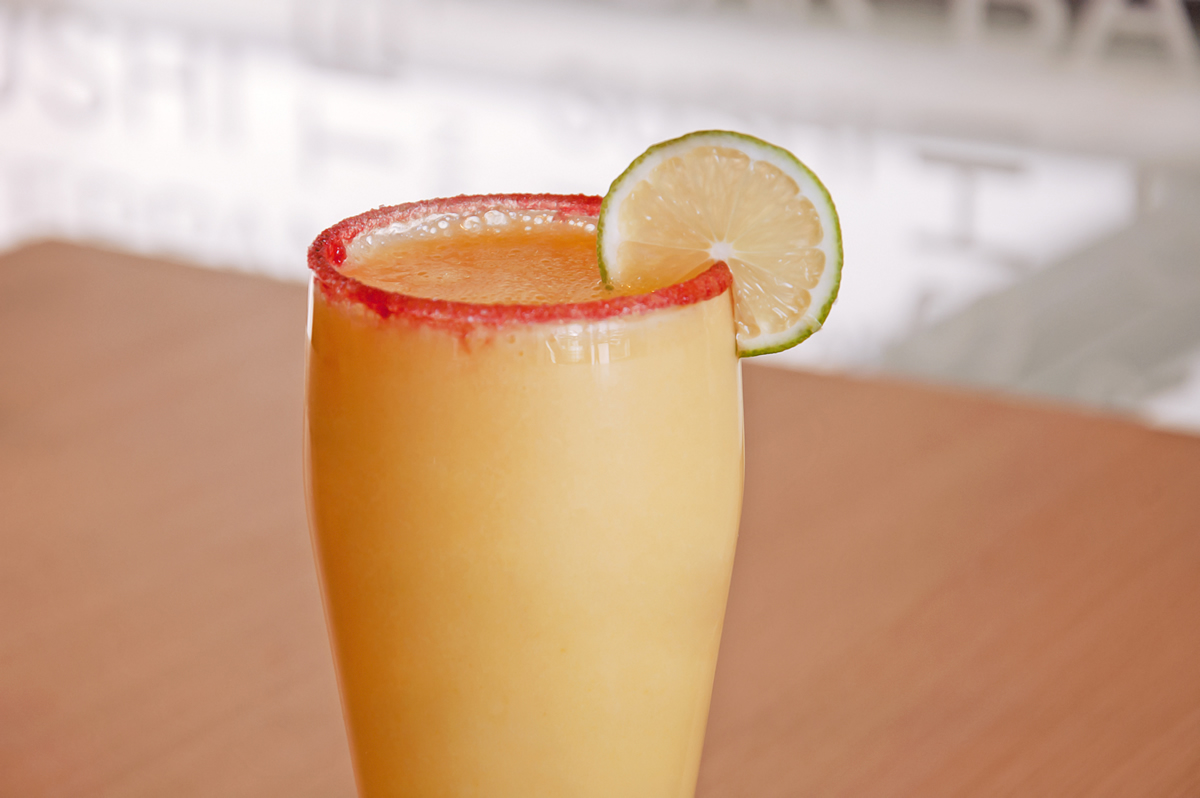 Smoothie de durulo_1 Smoothie de durulo_1