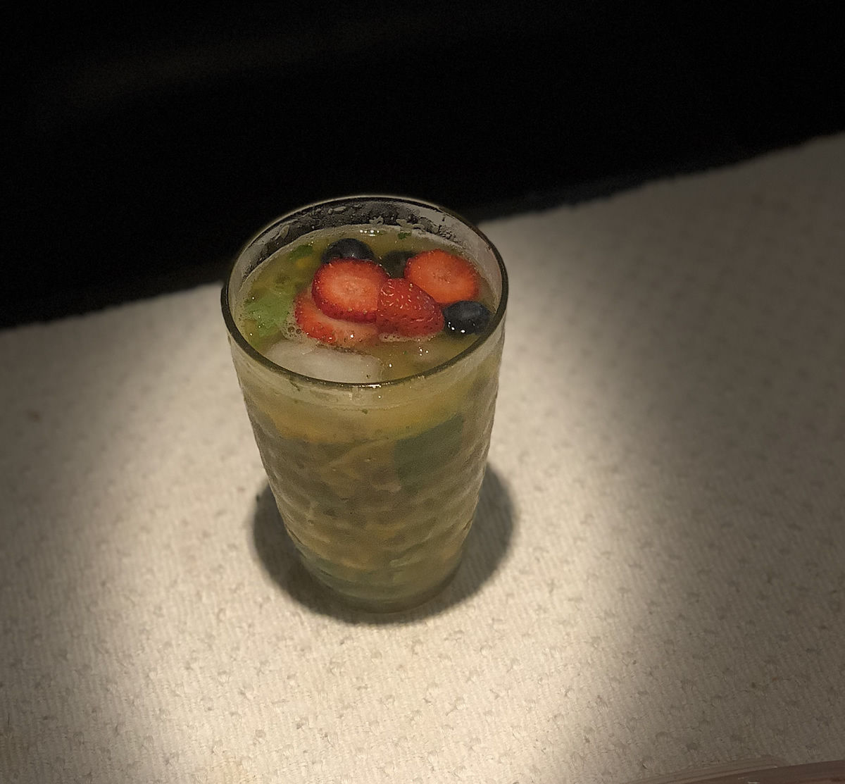 Chelada de Manzana Verde_1 Chelada de Manzana Verde_1