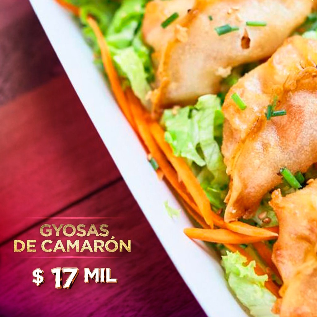 GYOZAS DE CAMARON_1 GYOZAS DE CAMARON_1