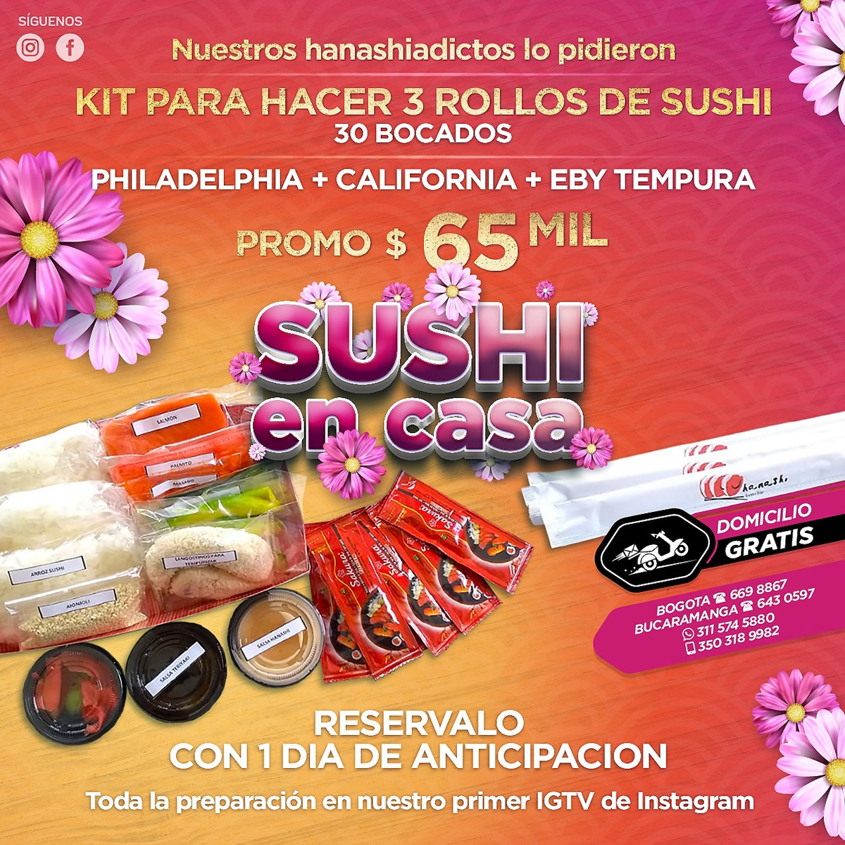 SUSHI EN CASA_1 SUSHI EN CASA_1