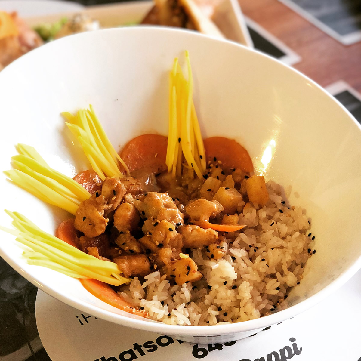 Pollo Curry Japonés_1 Pollo Curry Japonés_1