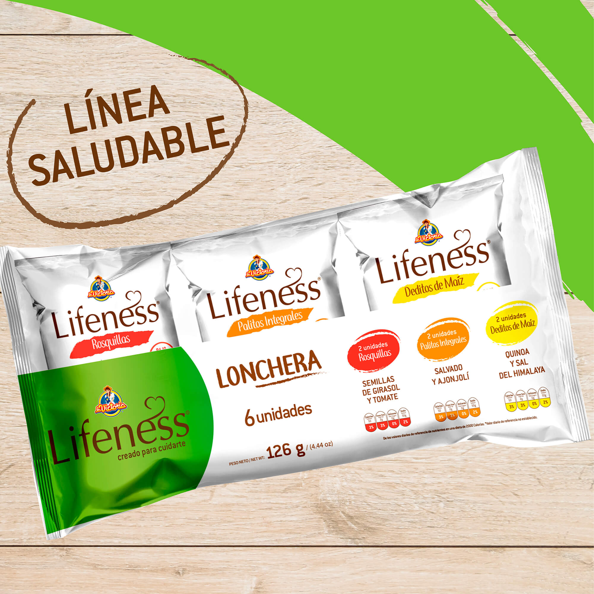 Lonchera Lifeness 126 gr. (Display x 6 UND.)_2 Lonchera Lifeness 126 gr. (Display x 6 UND.)_2