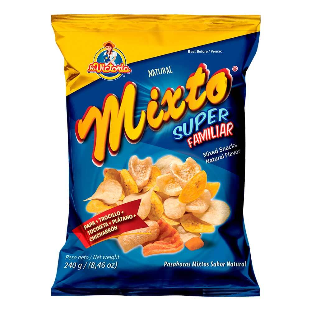 Mixto Super Familiar 240 gr._1 Mixto Super Familiar 240 gr._1