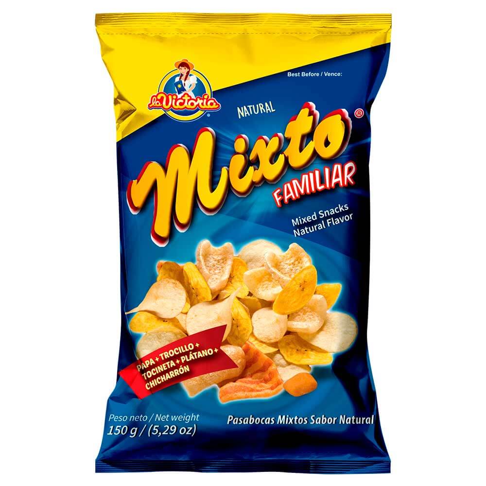 Mixto Familiar 150 gr._1 Mixto Familiar 150 gr._1