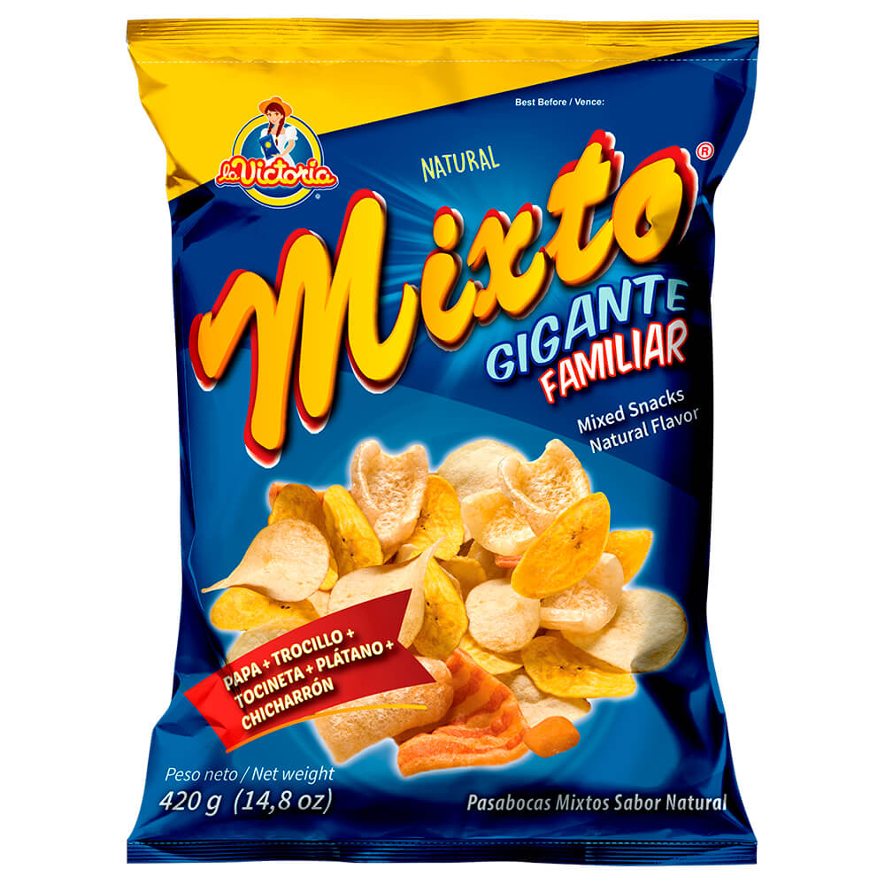 Mixto Gigante Familiar 420 gr._1 Mixto Gigante Familiar 420 gr._1